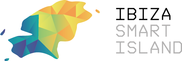 Ibiza Smart Island