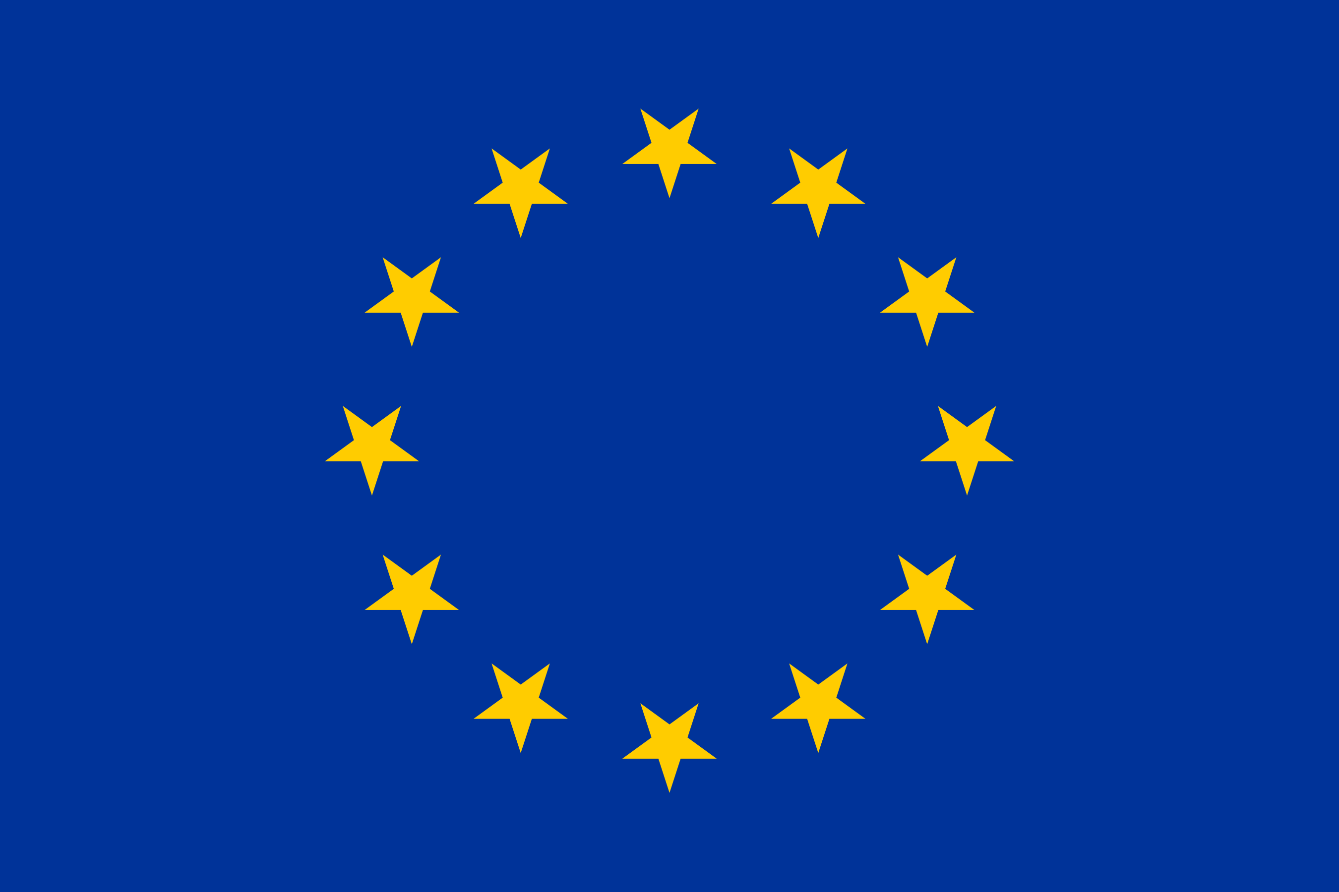 Union Europea