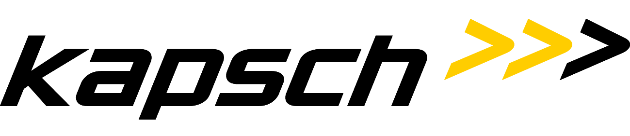 Kapsch