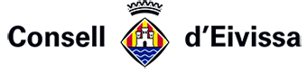 Consell d'Eivissa